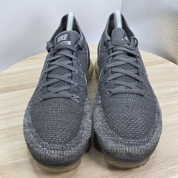 Nike Air Vapormax Asphalt Mens Size 8 Shoes Sneakers - Picture 4 of 9